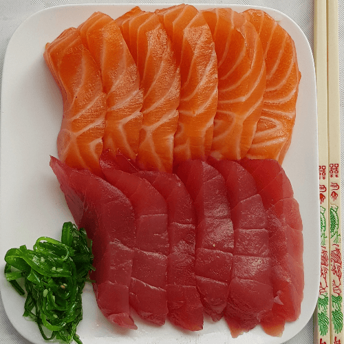 Menubox 29