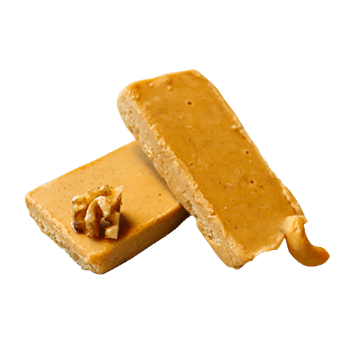 Peanutbutter fudge