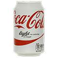Coca-Cola Light