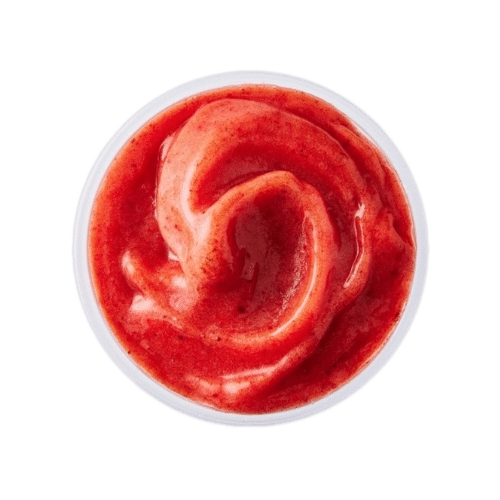 C-breeze smoothie