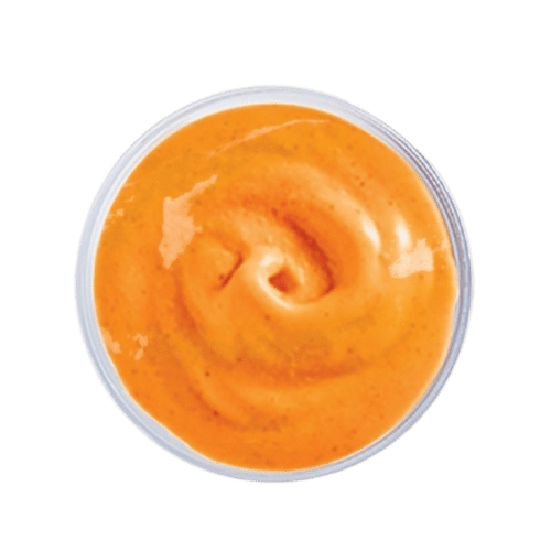 Vitamin C superfood smoothie