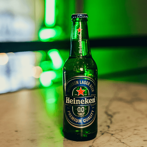 Peroni Libera 0.0