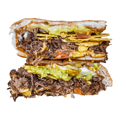 Jalisco