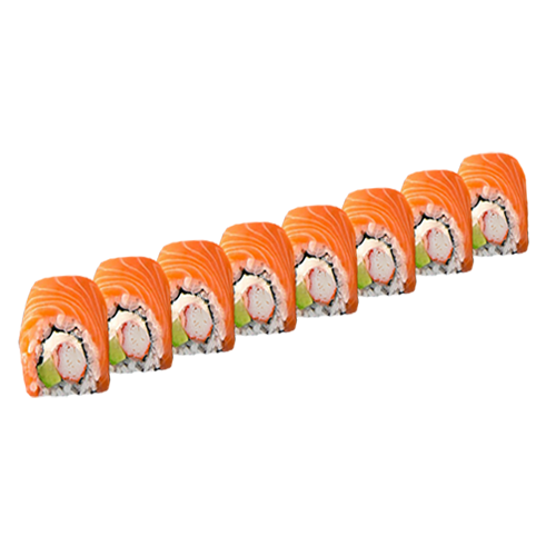 Speciall 4 roll