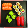 Menu 12
