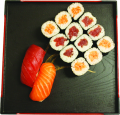 Menu 9