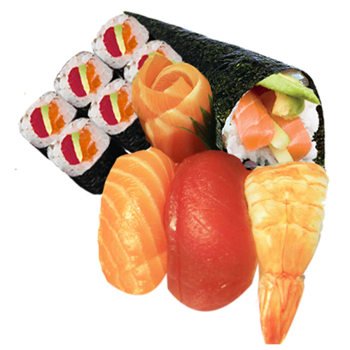 Menu 11