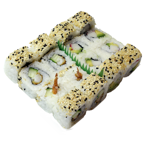 Menu 12