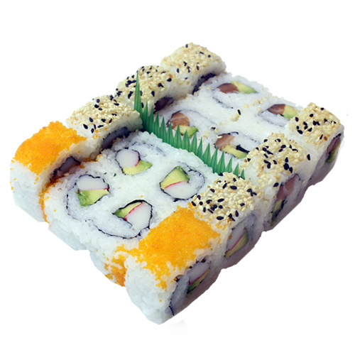 Menu 13