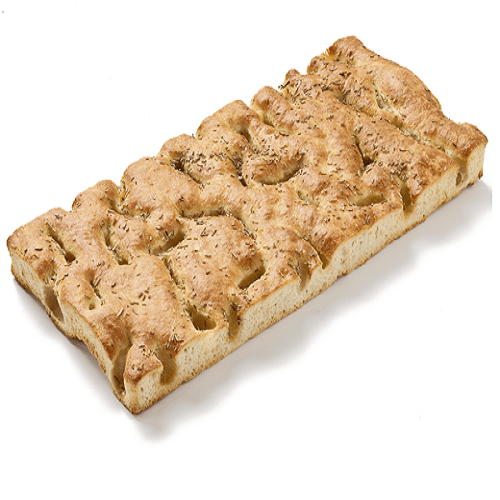 Focaccia