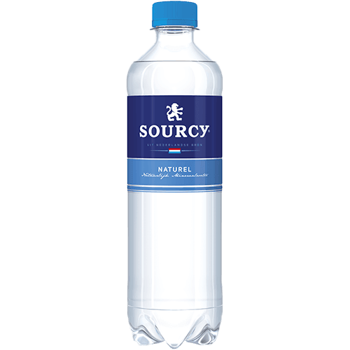 Sourcy Naturel