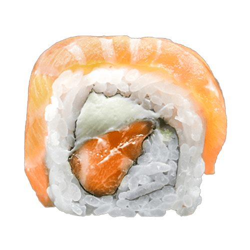 Sake cheese