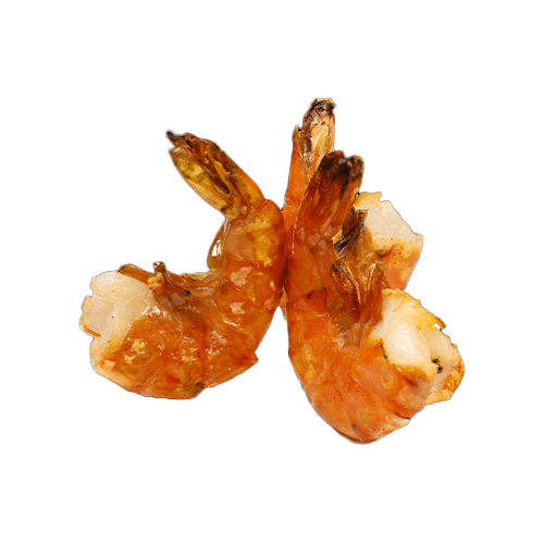 Gamba's