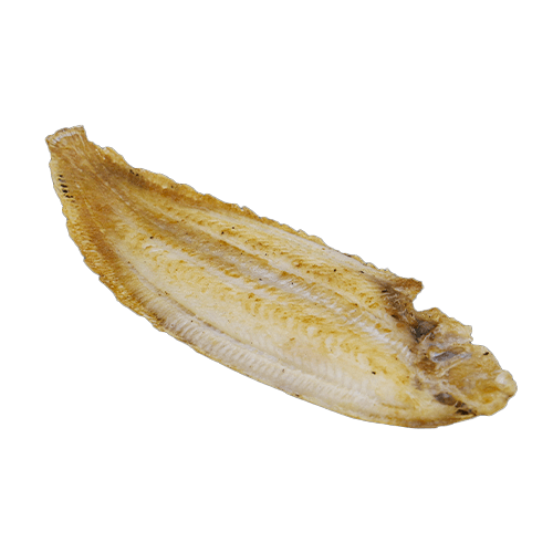 Sliptong