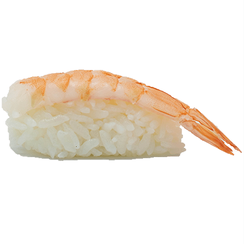Ebi