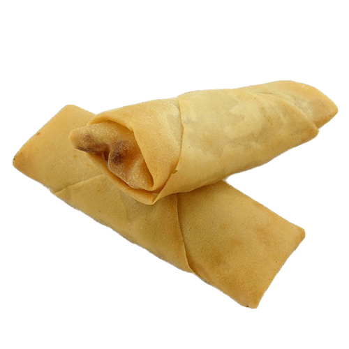 Kip Loempia