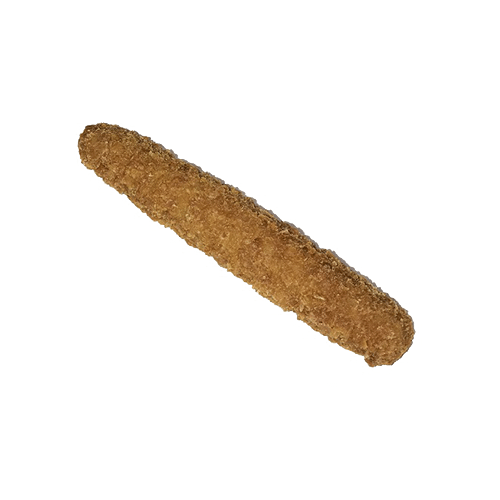 Kipcorn