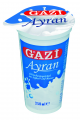 Ayran