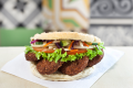 Medium Broodje Falafel