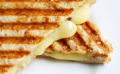Tosti