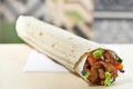 Dürüm döner kip