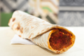 Turkse Pizza
