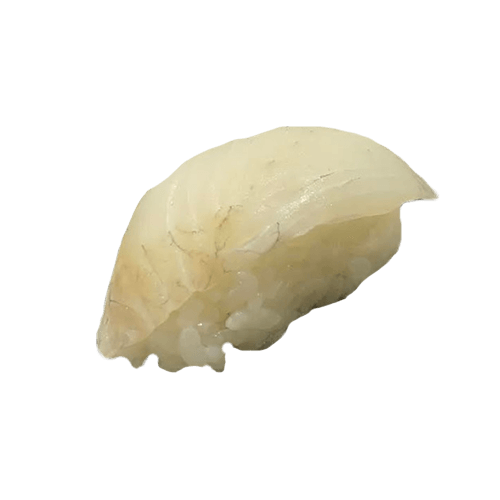 Suzuki nigiri