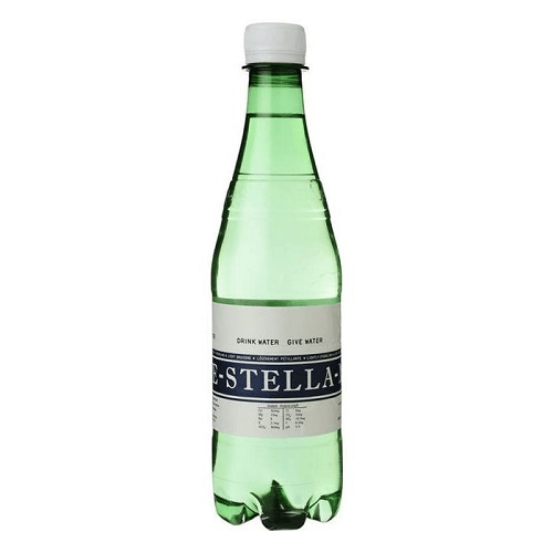Stella Maris sparkling