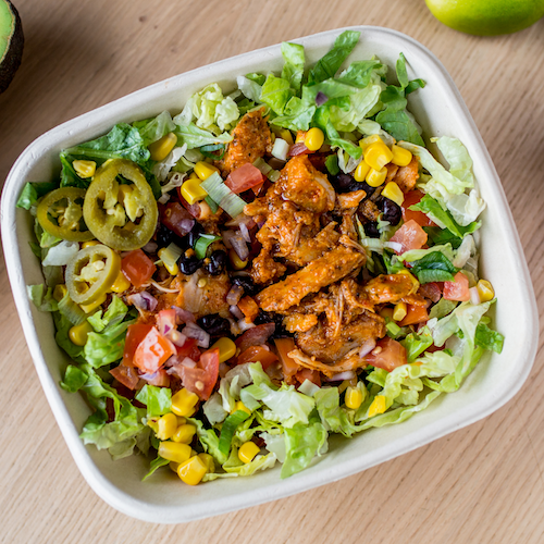 Salad