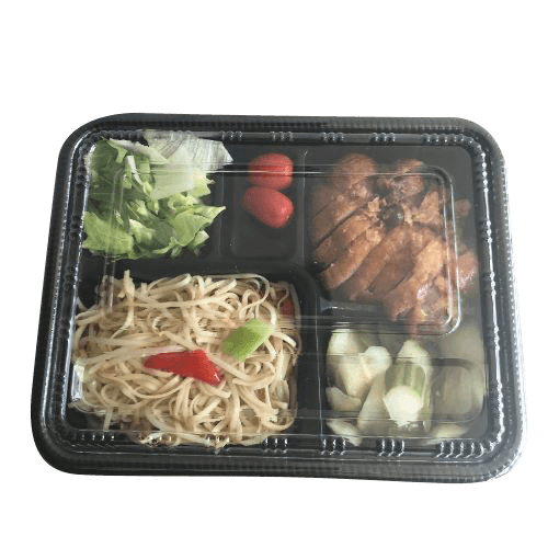 Peking eend