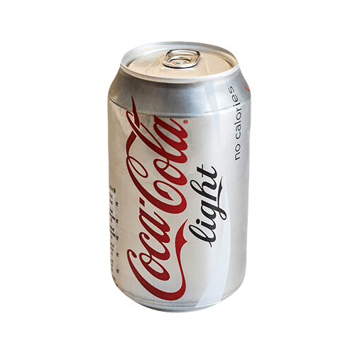 Coca-Cola Light