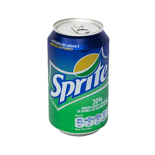 Sprite