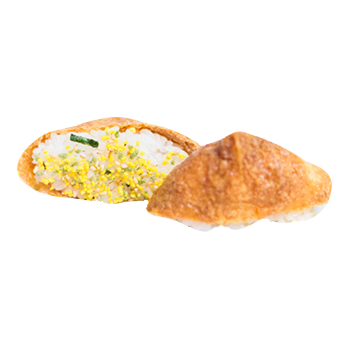 Inari nigiri