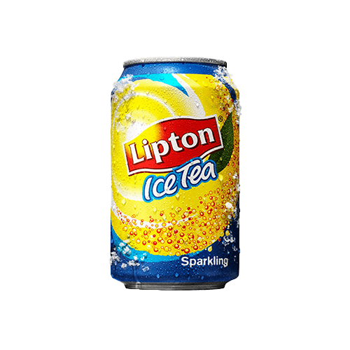 Lipton Ice tea