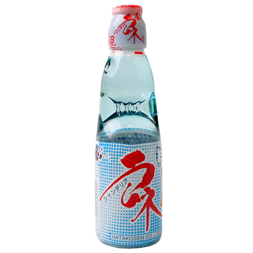 Ramune Original