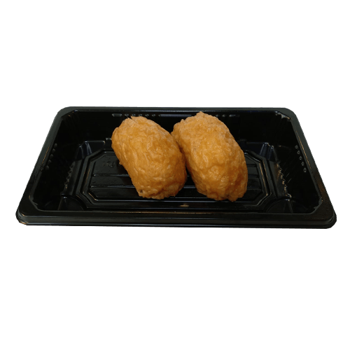 Inari Nigiri