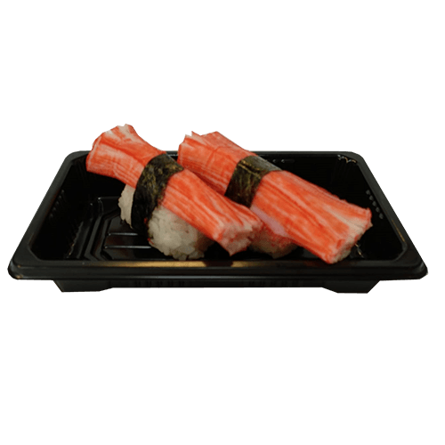 Kani Nigiri