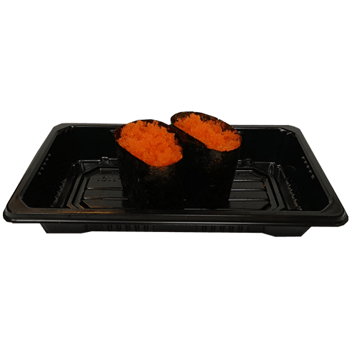 Masago Gunkan