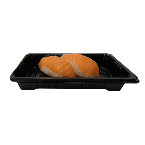 Saké Nigiri