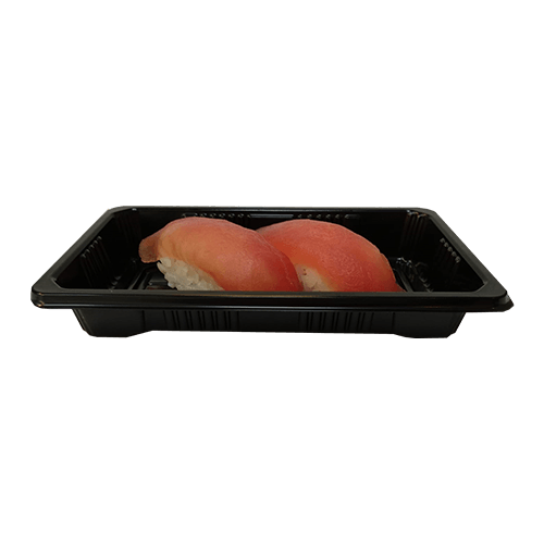 Tuna Nigiri