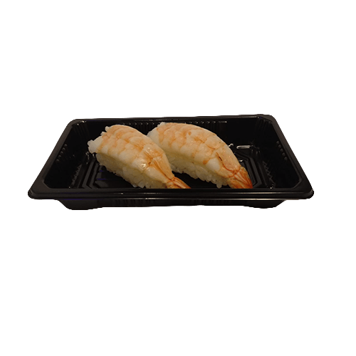 Ebi Nigiri