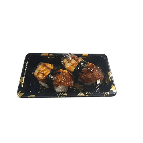 Unagi Nigiri