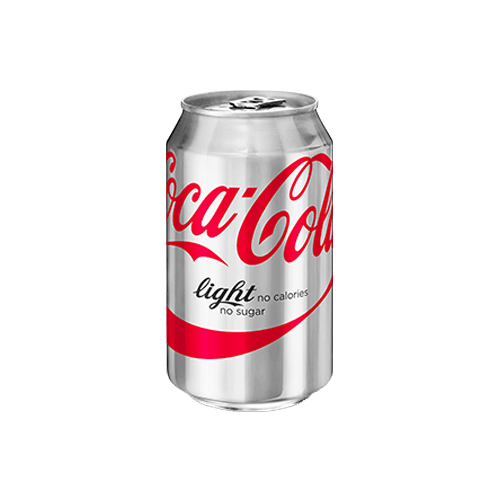 Coca Cola Light