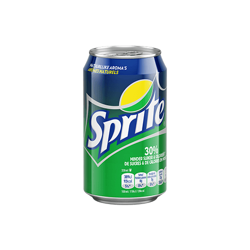 Sprite