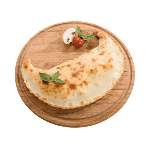 Calzone