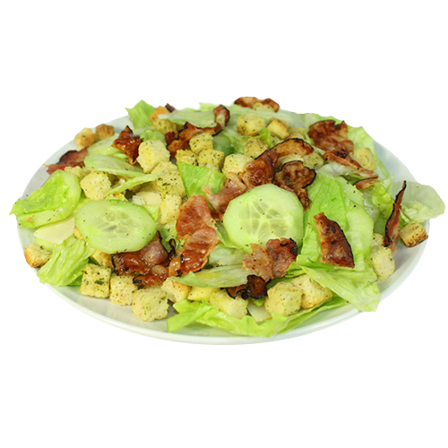 Caesar salade
