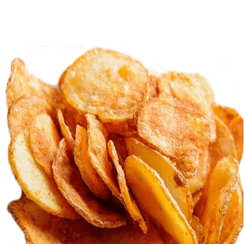 Chips