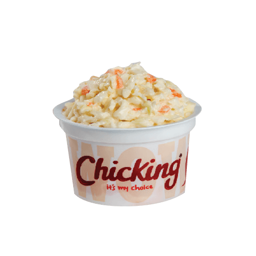 Coleslaw