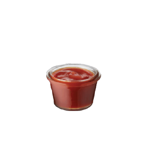 Ketchup