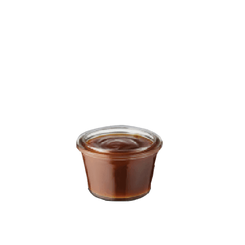 Bbq sauce